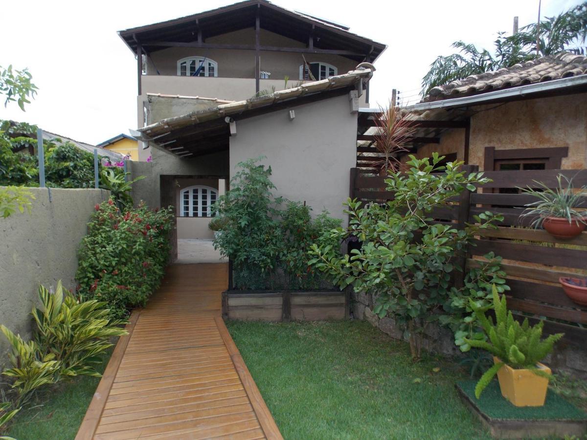 Vento Forte Florianopolis